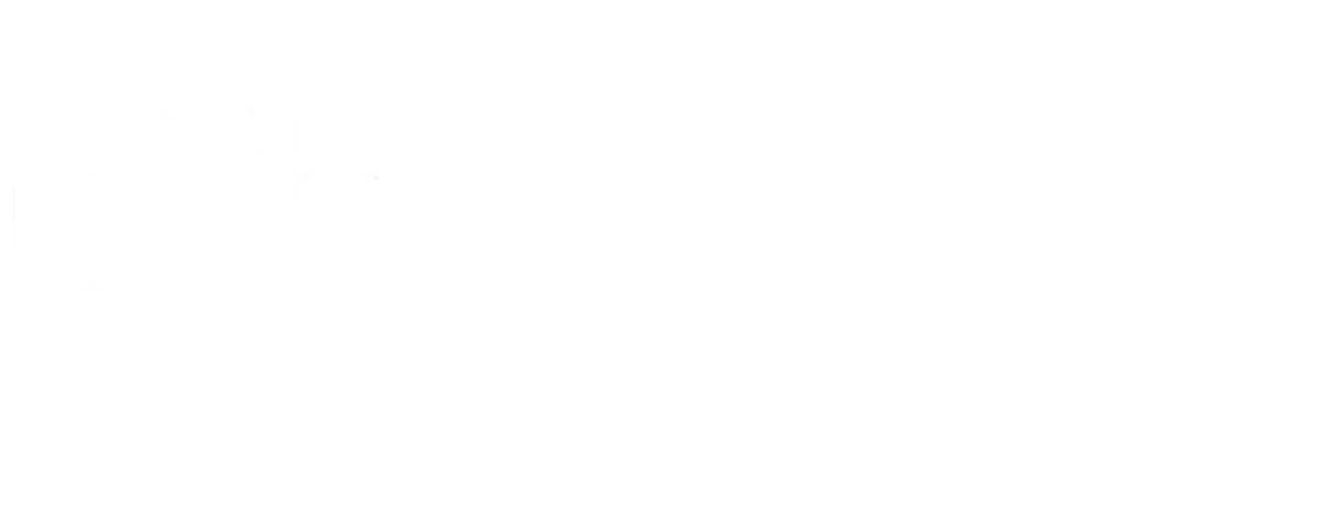首页| 4002cc永利集团中国区官方网站