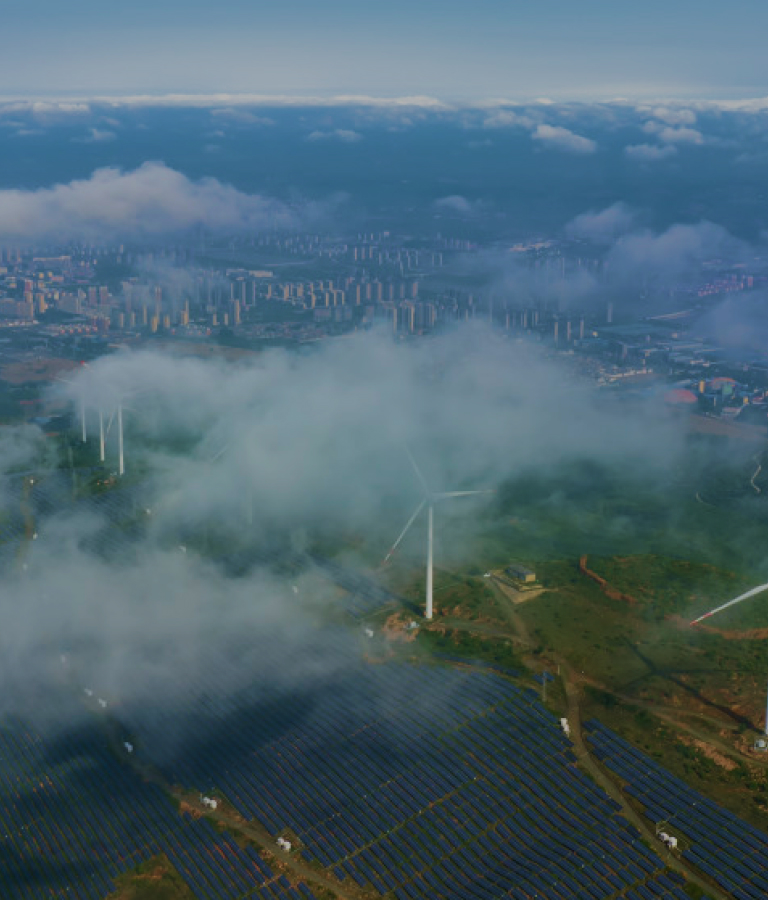 首页| 4002cc永利集团中国区官方网站