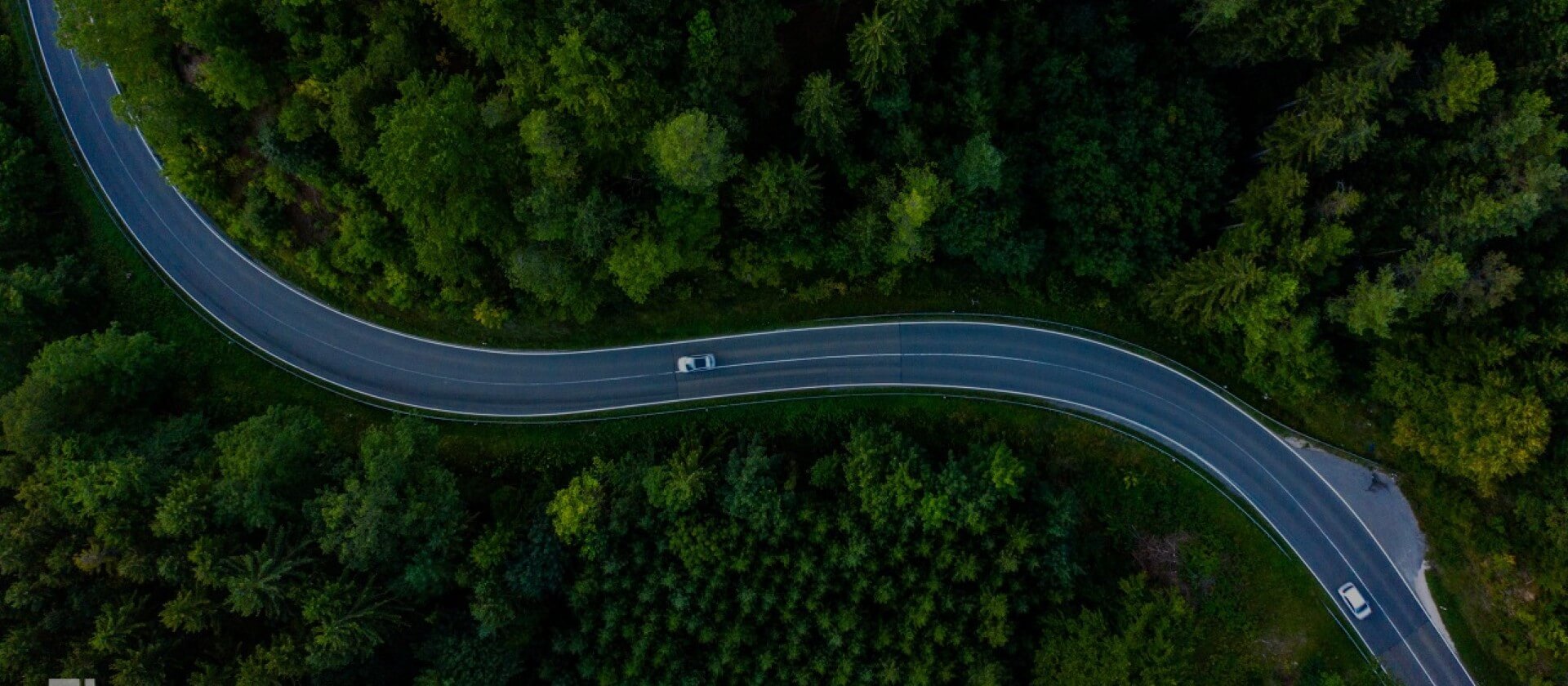 首页| 4002cc永利集团中国区官方网站