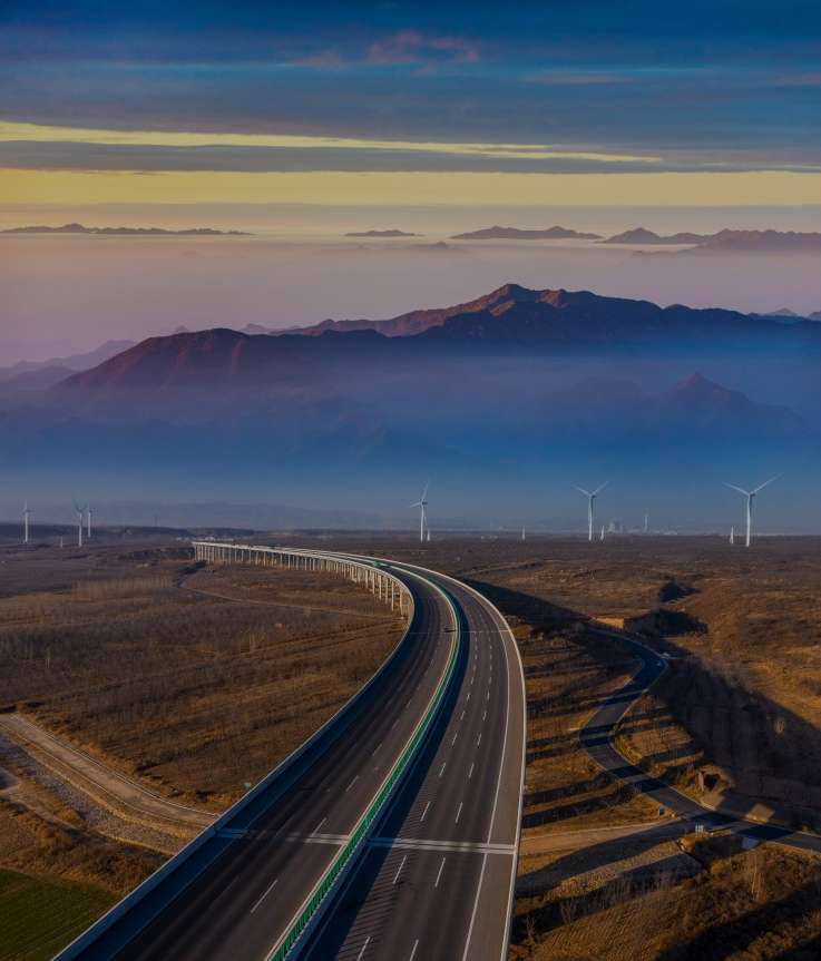 首页| 4002cc永利集团中国区官方网站