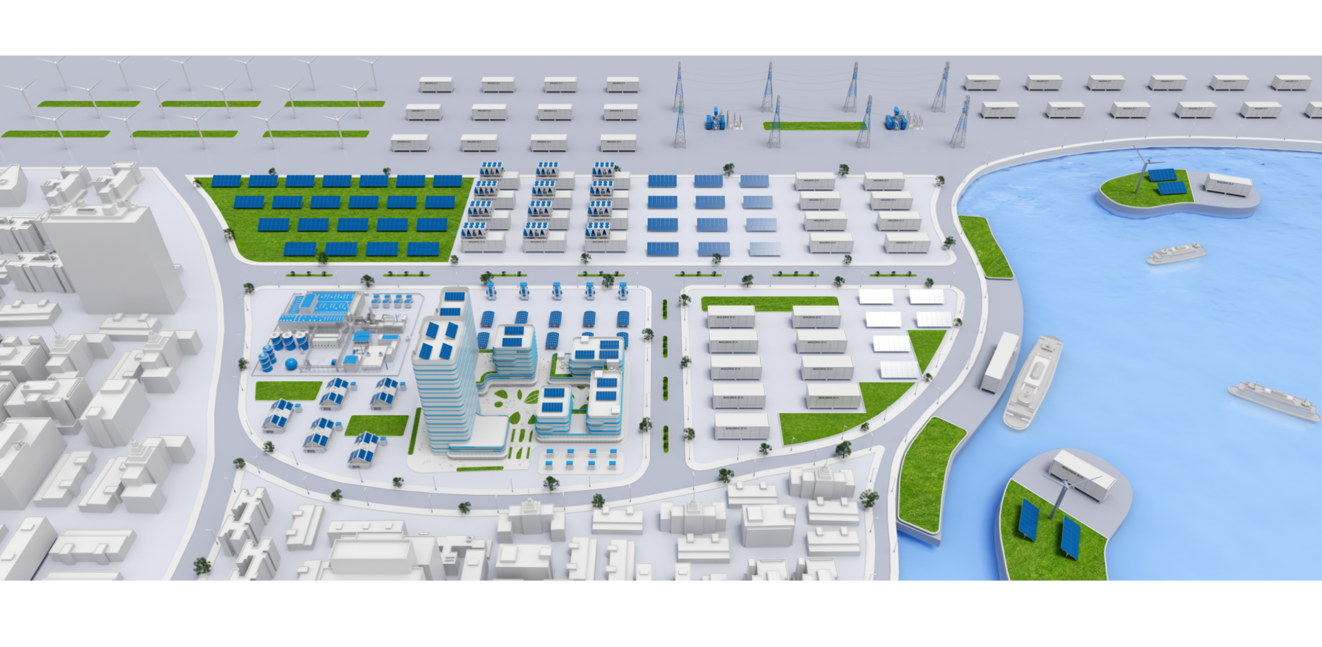 新能源（。.png